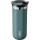Термокухоль WACACO Octaroma Grande 0.43л Cadet Blue