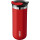 Термокухоль WACACO Octaroma Grande 0.43л Carmine Red
