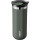 Термокружка WACACO Octaroma Grande 0.43л Dim Gray