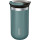 Термокружка WACACO Octaroma Lungo 0.3л Cadet Blue