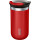 Термокружка WACACO Octaroma Lungo 0.3л Carmine Red