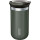 Термокружка WACACO Octaroma Lungo 0.3л Dim Gray