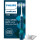 Электрическая зубная щётка PHILIPS Sonicare 4100 series Malibu Prismatic (HX3689/42)