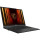 Ноутбук MSI Stealth A16 AI+ A3XWIG Core Black (A3XWIG-068UA)