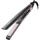 Випрямляч для волосся ARDESTO Pink Touch HS-R350PT
