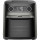 Мультипіч TEFAL Easy Fry Multifunctional (FW5558E0)