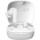 Навушники BASEUS Bowie E20 Stellar White (A00069700223-00)