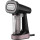 Відпарювач для одягу TEFAL Pure Force 3-in-1 DT8765E0