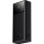 Повербанк BASEUS Star-Lord Digital Display Fast Charge 30W 30000mAh Black (P10022905113-00)