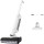 Миючий пилосос ROWENTA X-Clean 10 GZ7035WO