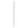 Стилус BASEUS Smooth Writing 2 Active Stylus Pen Moon White (P80015802213-03)