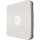 Точка доступу MIKROTIK SXTsq 5 ax (SXTSQ-5AXD)