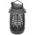 Ультразвуковой отпугиватель комаров VOLTRONIC Electronic Mosquito Killer HK-1217