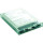Карман внешний POWERPLANT 2.5" HDD Case USB2.0 2.5" SATA to USB2.0 (HC380206)