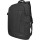 Рюкзак PROMATE Birger Black