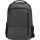 Рюкзак PROMATE Satchel-BP Black