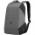 Рюкзак PROMATE UrbanPack-BP Gray