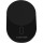 Автодержатель с беспроводной зарядкой CANYON Car Charger OnGrip 105 15W QI2 Wireless Black (CNS-CCH105B)