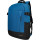Рюкзак PROMATE Birger Blue