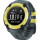 Смарт-годинник GARMIN Instinct E 40mm Electric Lime with Twilight Band (010-02932-01)