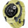 Смарт-годинник GARMIN Instinct E 45mm Electric Lime with Electric Lime Band (010-02933-01)