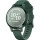 Смарт-годинник GARMIN Lily 2 Active Jasper Green with Jasper Green Silicone Band (010-02891-02)