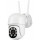 IP-камера GRUNHELM GOC-IPC808