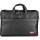 Сумка для ноутбука XO CB08-13 13.3" Black