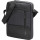 Сумка для ноутбука PROMATE Satchel-HB 13.3" Black
