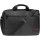 Сумка для ноутбука PROMATE Gear-MB 15.6" Black