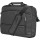 Сумка для ноутбука PROMATE Satchel-MB 15.6" Black