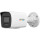 IP-камера HIKVISION DS-2CD1027G2H-LIUF (4.0)