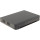 Відеореєстратор цифровий 4-канальний HIKVISION IDS-7204HUHI-M1/X