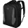 Рюкзак WENGER XE Extent Black (612741)