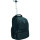 Сумка-рюкзак на колёсах PROMATE Compact-TR Black