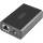 PoE спліттер DIGITUS Gigabit Ethernet PoE Splitter (DN-95211)