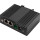 PoE спліттер DIGITUS Industrial Gigabit Ethernet PoE Splitter (DN-651140)