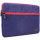 Чехол для ноутбука PROMATE Portfolio-S 11" Blue