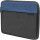Чохол для ноутбука PROMATE Limber-SB 13.3" Black