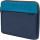 Чехол для ноутбука PROMATE Limber-SB 13.3" Blue