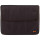 Чохол для ноутбука PORTO PS116BK 15.6" Black