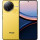 Смартфон POCO F7 Ultra 12/256GB Yellow