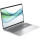 Ноутбук HP ProBook 460 G11 Pike Silver (AD1X2ET)