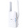 Wi-Fi репітер TP-LINK RE705X