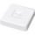 Видеорегистратор сетевой 4-канальный TP-LINK VIGI NVR1104H-4P