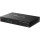 Видеорегистратор сетевой 8-канальный TP-LINK VIGI NVR1008H-8MP