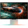 Монітор 27" SAMSUNG Odyssey 3D S27FG900XI (LS27FG900XIXCI)