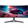 Монітор 34" LENOVO Legion R34w-30 Raven Black (67C7GACBUA)