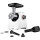 Мясорубка BOSCH MultiPower MFWS607W