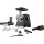 Мясорубка BOSCH MultiPower MFWS650B